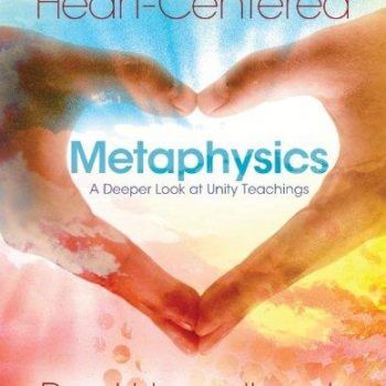 heart-centered-metaphysics